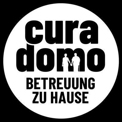 cura domo