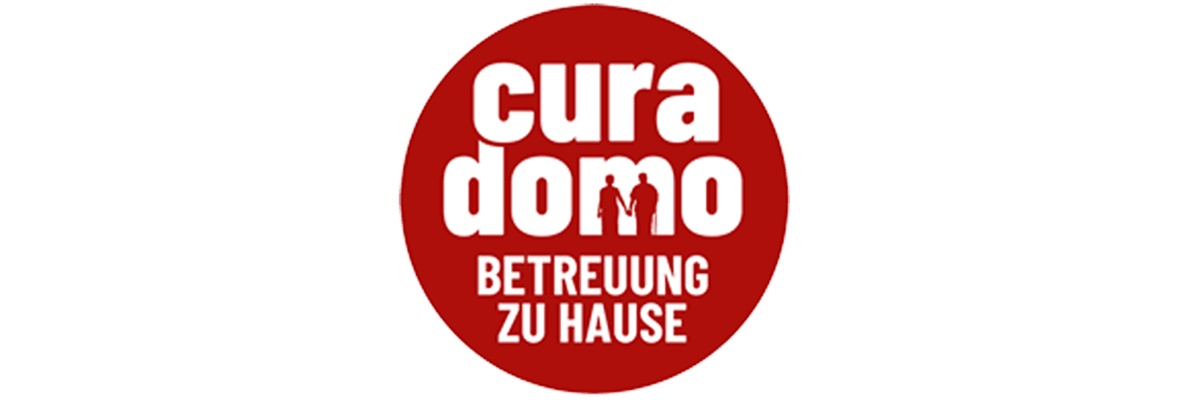 Cura Domo Logo