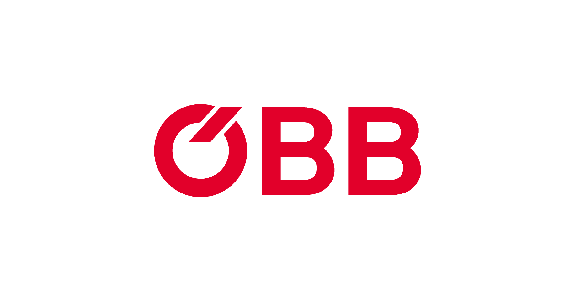 ÖBB ÖBB