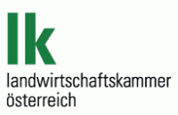 LKO Logo LKO Logo
